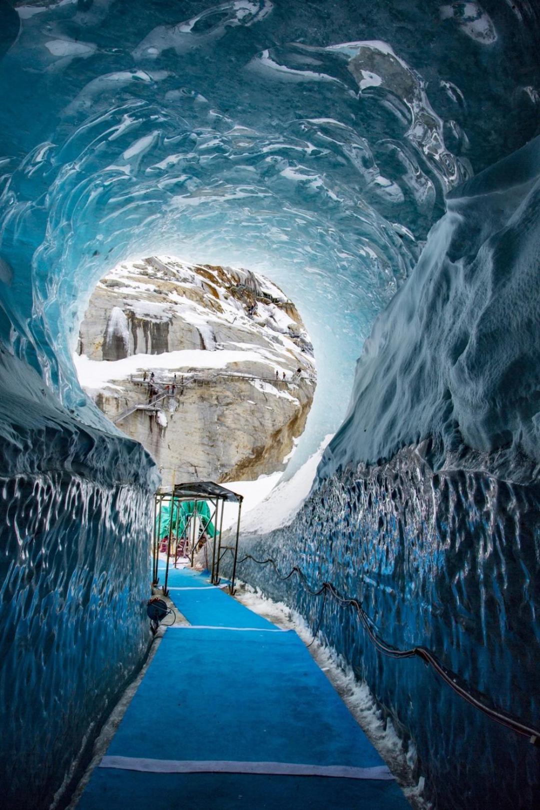Apartment Balme 5 - Chamonix Mont Blanc エクステリア 写真
